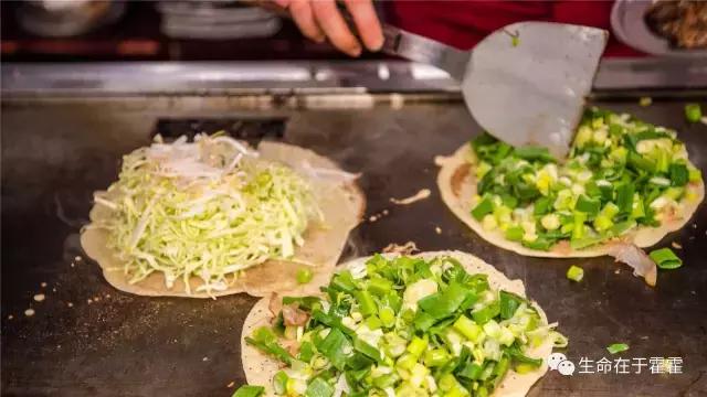 拉面 · 自动贩售机 · 雪｜云之彼岸的日本欢脱之旅