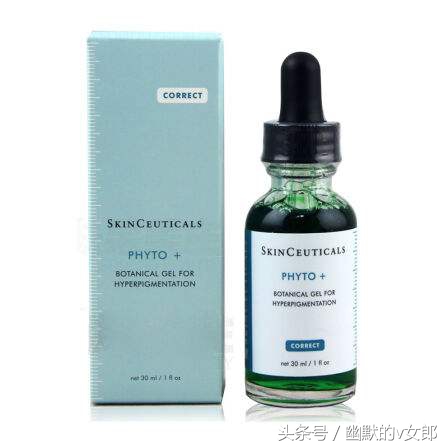 油痘肌海蓝之谜和ski哪个好,sk和海蓝之谜哪个抗皱紧致好