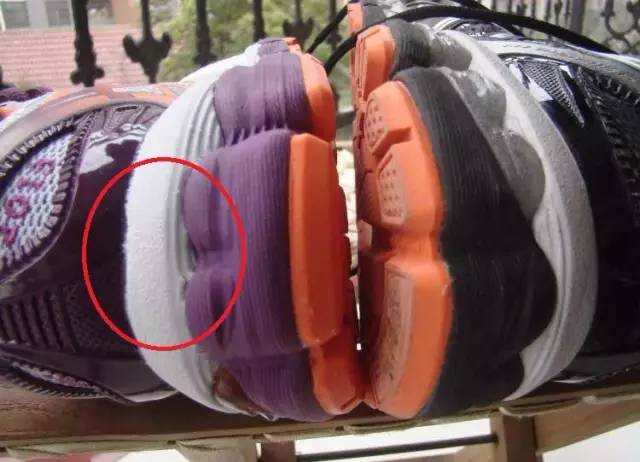 315打假事件怎么看,打假真实测评跑鞋