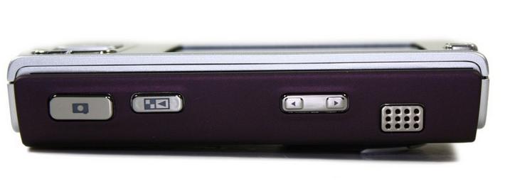 n95诺基亚当年卖到多少钱,新一代诺基亚n95