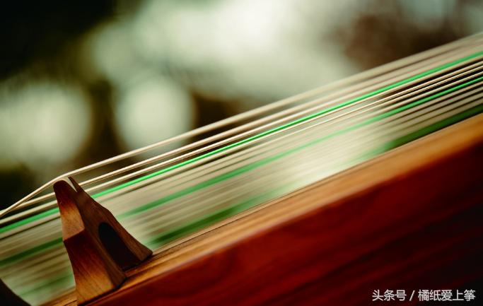 一般价位的古筝多少钱,一般古筝价格表