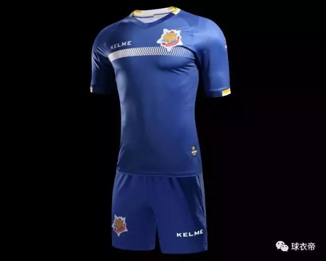 这次卡塔尔真的没有获胜的希望吗,卡尔美最新动向