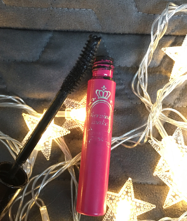 学生党也能变美,学生党变美单品