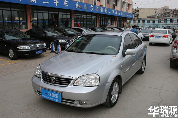 2万左右二手车动力最好的,2万左右的二手车练手代步
