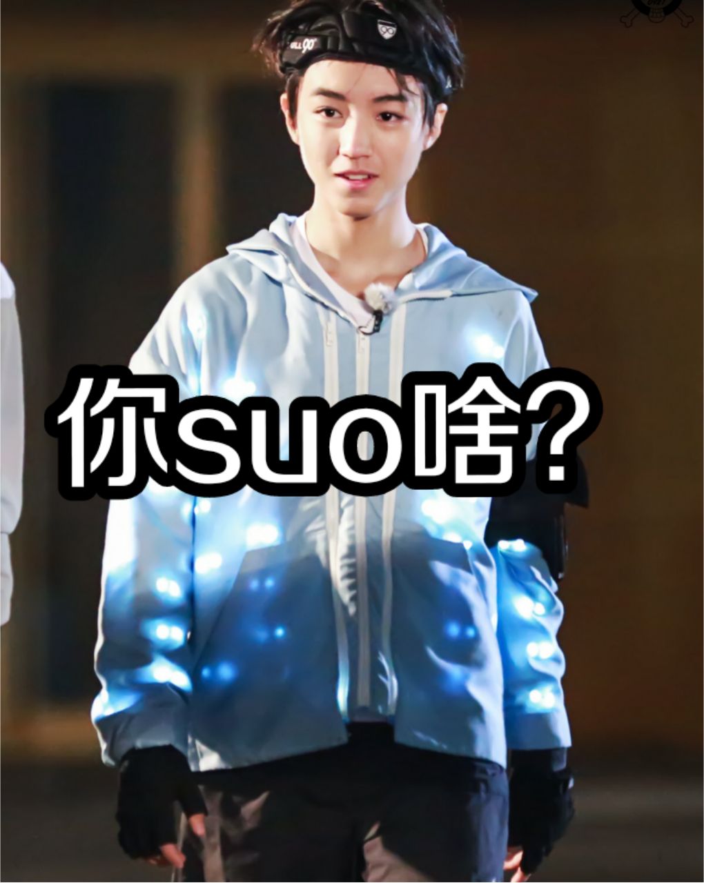 金属餐具可以用吗,餐具不是不锈钢真的不能用吗