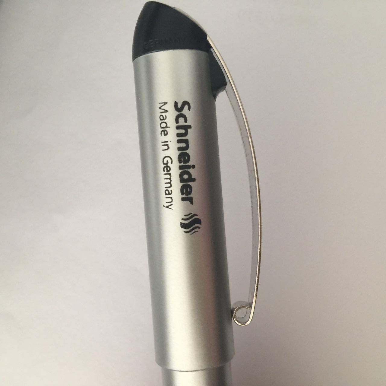 领锐者2017独家亚马逊amazon品牌备案不通过的原因