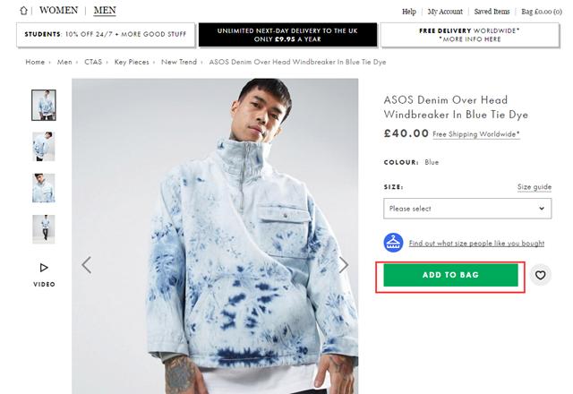 领锐者2017独家亚马逊amazon品牌备案不通过的原因