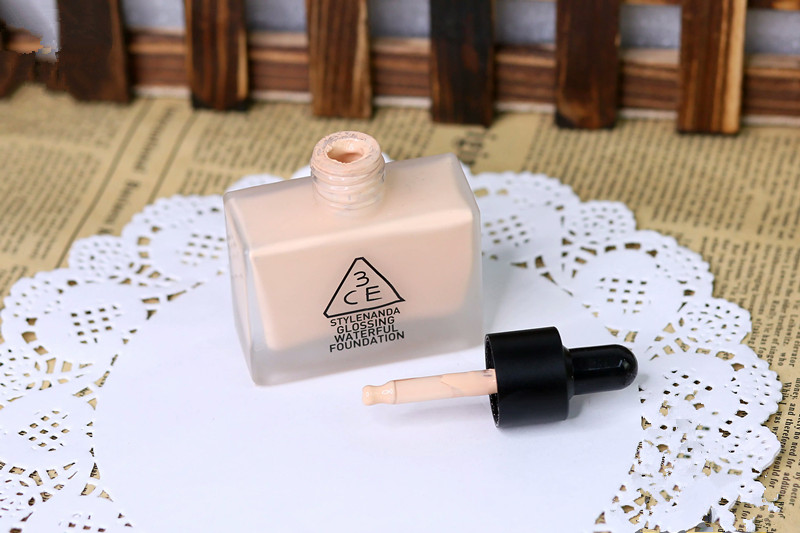 推荐一下粉底液最好的,推荐几款平价又好用的粉底液