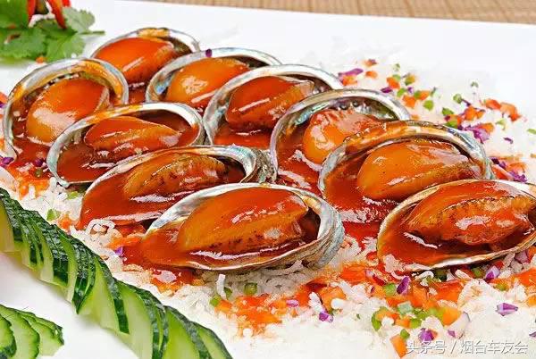 烟台出发自驾五六天,烟台站出发烟台旅游攻略