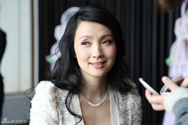 蒙古血统的世界名人,世界文化名人有哪些