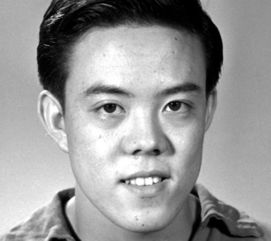 蒙古血统的世界名人,世界文化名人有哪些