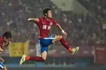 盘点奇葩的卖家秀与买家秀,那些令人捧腹大笑的卖家秀