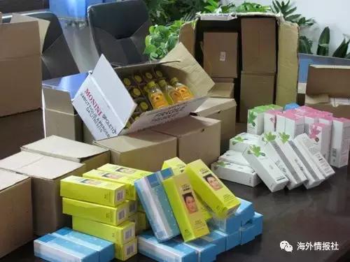 代购假货多教你识破骗局,还敢相信代购吗