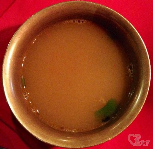 经典尼泊尔纪实旅行,西藏尼泊尔行摄