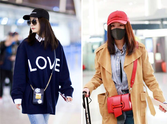 chanel棒球帽红色,chanel粉色棒球帽