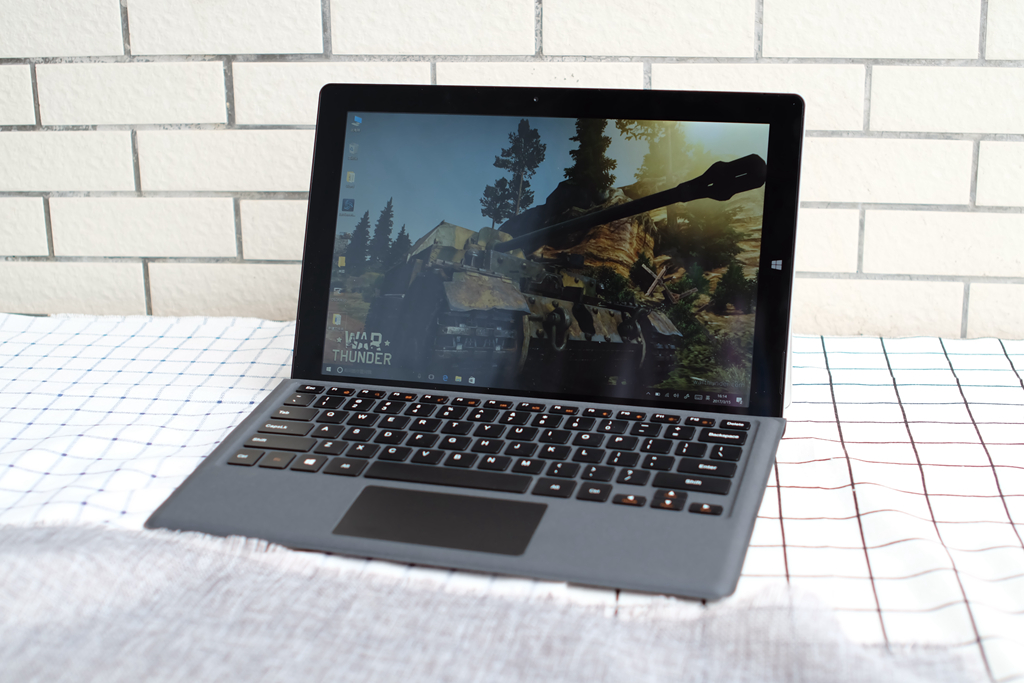 畅玩版守望先锋,畅玩lol台式电脑