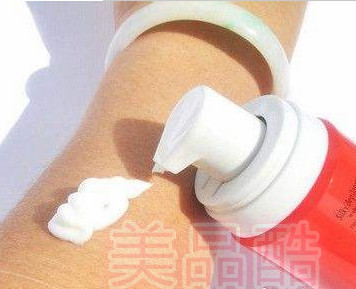 男士脱毛方法哪种最好,比基尼脱毛最好最安全的方法