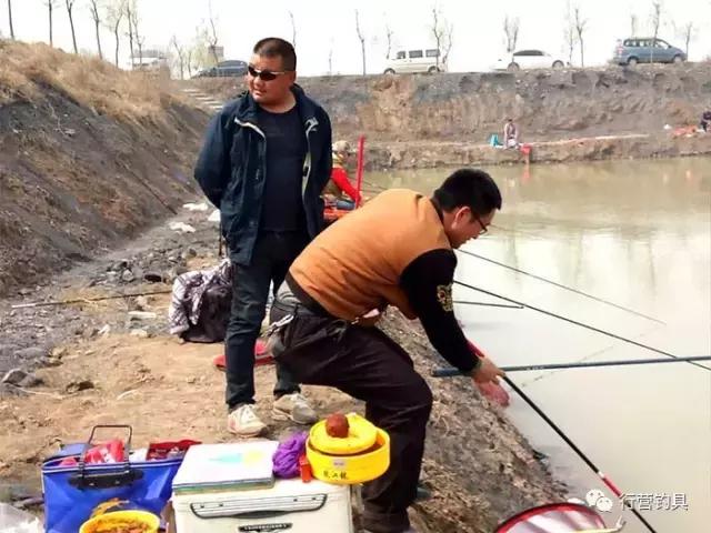 全国钓鱼大赛德州站结果,淮北钓鱼比赛直播