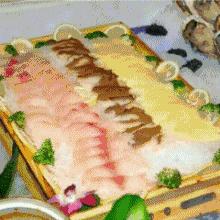 长春过生日有优惠餐厅推荐,过生日有优惠的餐厅