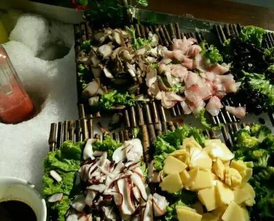 长春过生日有优惠餐厅推荐,过生日有优惠的餐厅