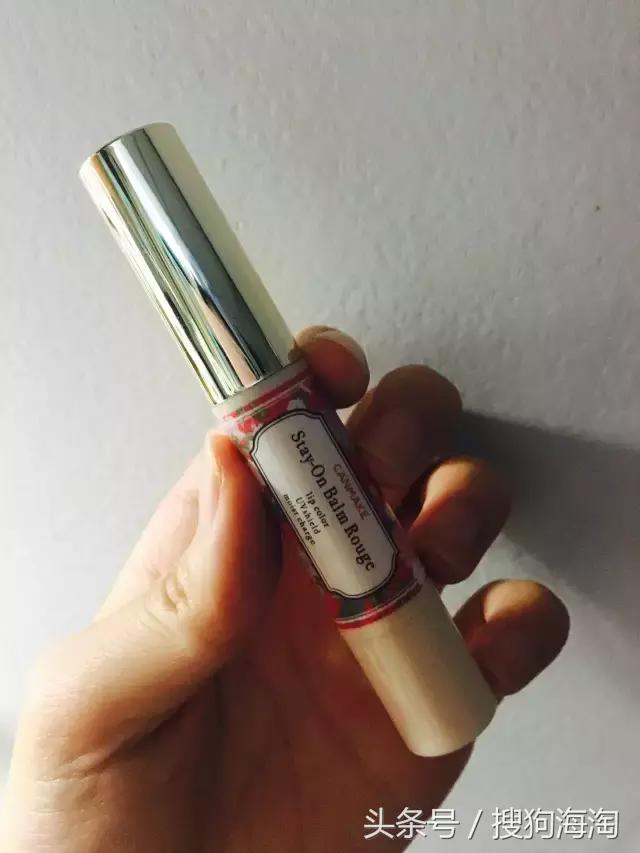 亲测好用的平价护肤品护肤课堂,亲测彩妆正品小样