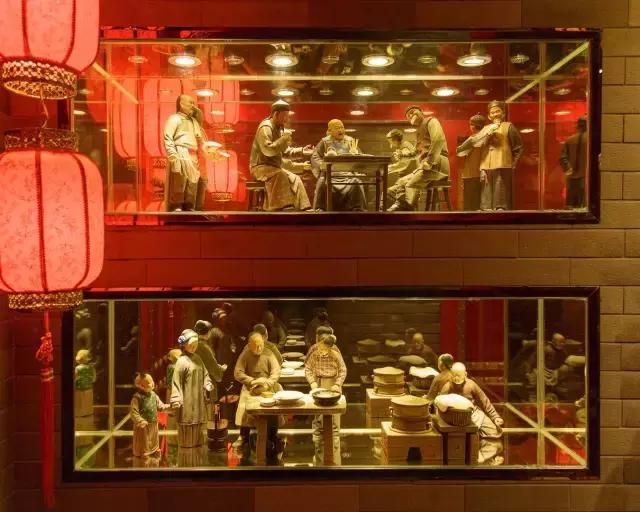 广州儿童主题餐厅,广州榴莲主题餐厅