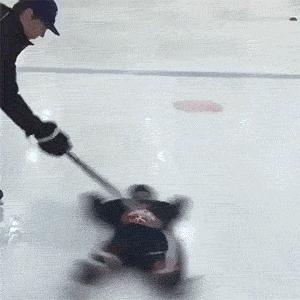 今日GIF「20期」：联合国确认1992年生的人已经步入中年