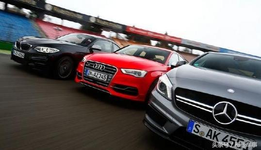 凌志汽车怎么样质量好不好,日系凌志车哪个品牌质量最好耐用