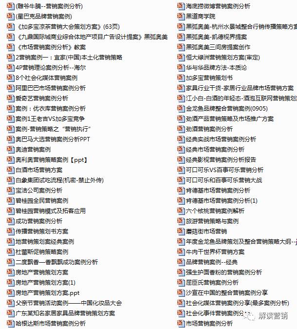 营销总监如何带领团队开拓市场,从营销总监的角度设计营销方案