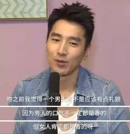 林心如和刘涛的保养,林心如刘涛谁好看