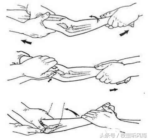 缃楁皬姝ｉ娉曚箣姝ｇ瓔鍏硶,姝ｉ鍏硶鍙堝彨浼ょ鍏硶