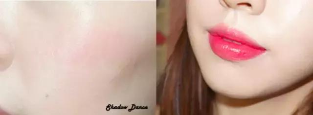 人人都爱的美食可乐饼,人人都爱的食物