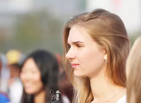 大连外国语大学现在让进吗,大连外国语大学怎么样了