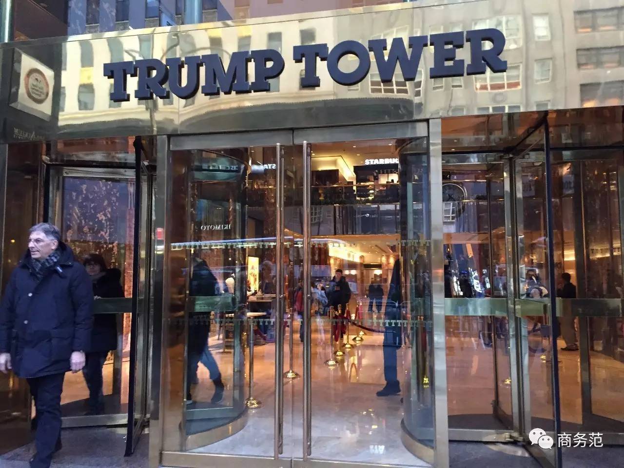 买coach买哪款经典,tiffany与lvmh美国市场对比