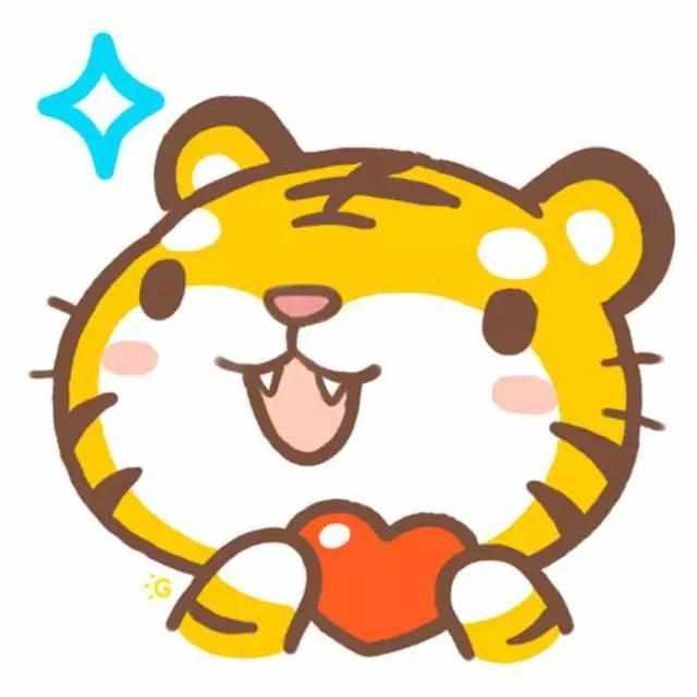 生肖婚配禁忌有哪些属相,二生相婚配中的属相禁忌口诀