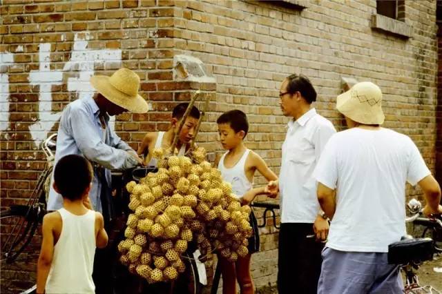 珍藏六十年的老照片,珍藏八十年老照片现在收藏价值