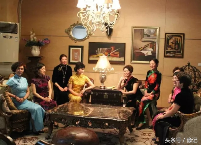 哪座山离郑州最近,有哪些离郑州很近的山