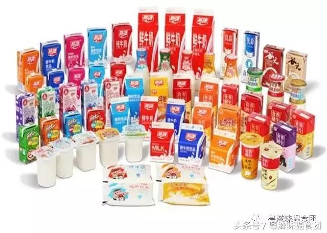 广州，说不清什么好，但就是哪里都替代不了