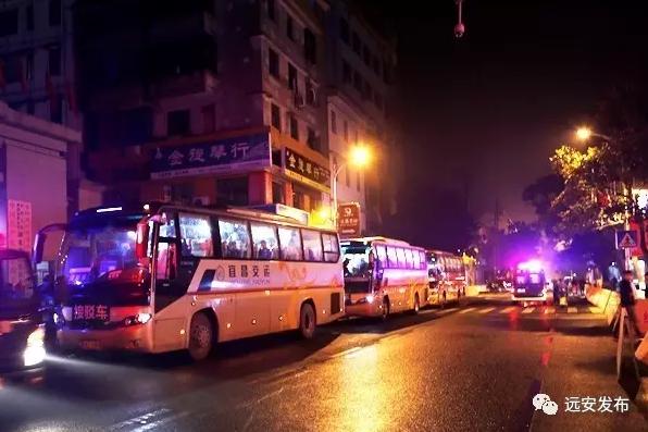 远安县跑步,远安马拉松有s区吗