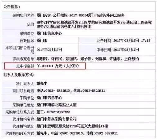 合肥早报新闻,安徽合肥今日新闻直播