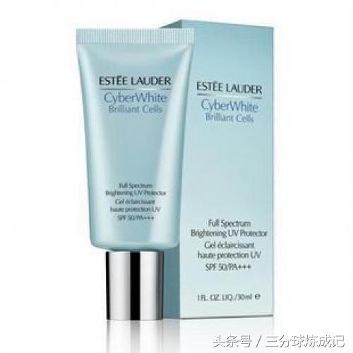 隔离霜防晒遮瑕三合一孕妇可用,什么隔离霜美白保湿防晒遮瑕