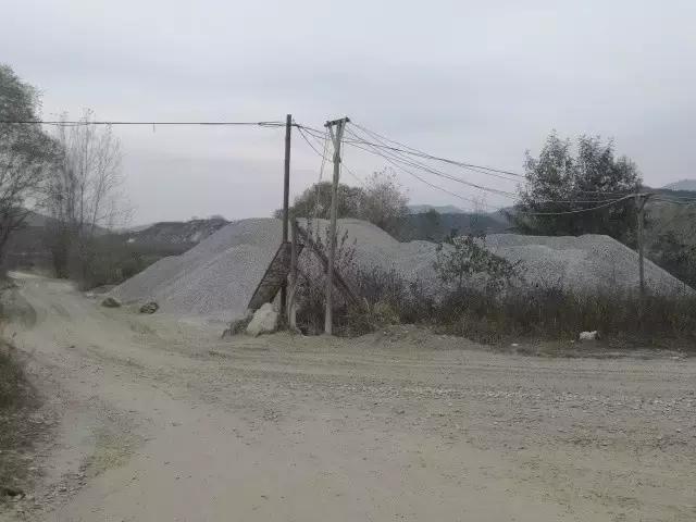 湖北孝昌今年美爆了！只因做了个“艰难的决定”