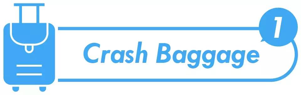 出来浪迟早要还的经典语录,出来浪迟早是要还的文案