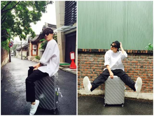 出来浪迟早是要还的文案,出来浪迟早要还的经典语录