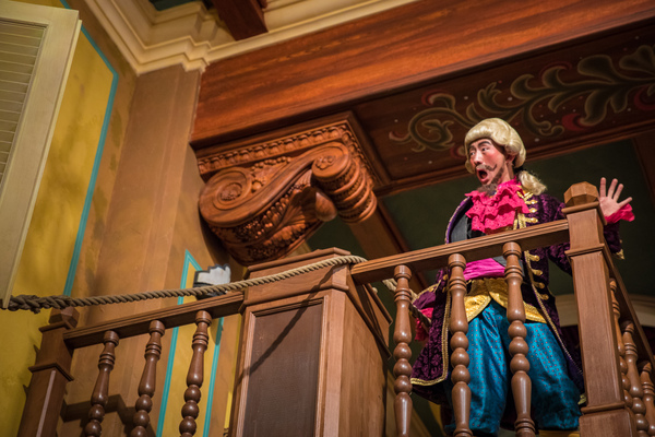 上海迪士尼乐园吃什么比较划算,上海迪士尼酒店住宿攻略