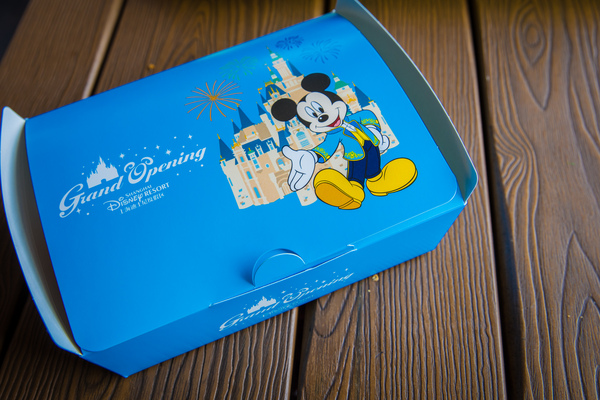 上海迪士尼好吃好玩推荐,上海迪士尼住宿攻略两日游