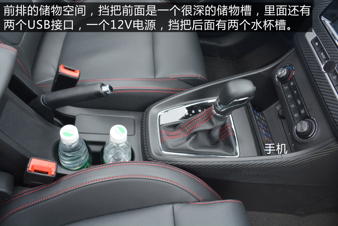 名爵zs油灯闪了还能开多久,名爵zs开起来有顿挫感