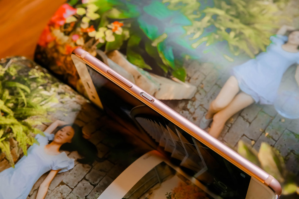 徕卡双摄作品,华为p10徕卡双摄怎么用