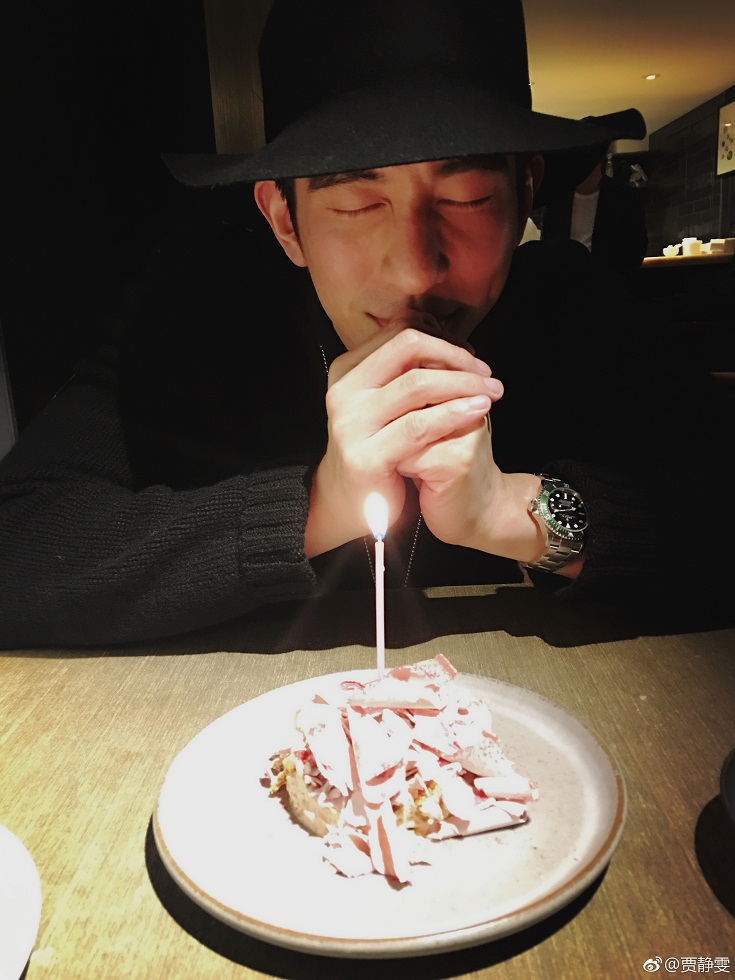 春风十里不如礼，怎样送礼才能送出新意