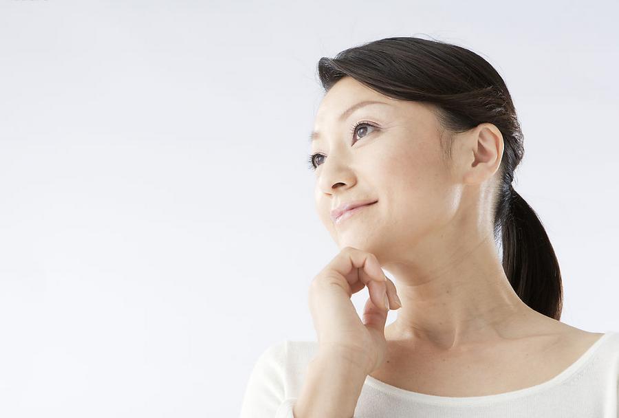 生娃之前一定要慎重考虑,生娃必须考虑的问题